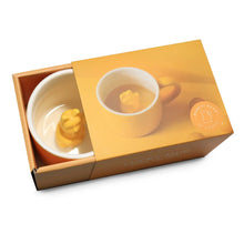 Charger l'image dans la galerie, Mug Lucky
