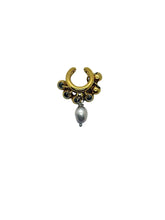 Charger l'image dans la galerie, Earcuff Harper
