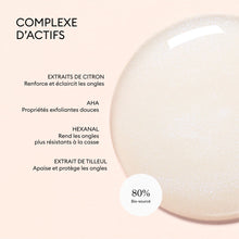 Charger l'image dans la galerie, Vernis à ongles - Active Bright
