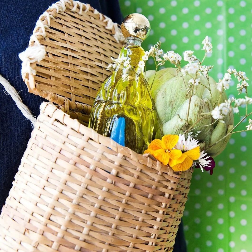 huile, olive, pied, poule, green, terra, tournai, lille, bruxelles, courtrai, petite, épicerie, cuisine, cadeau, vierge