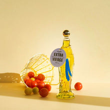 Charger l'image dans la galerie, Huile d'olive extra vierge

