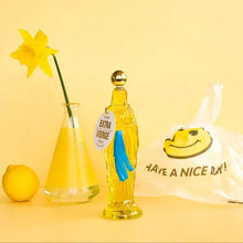 Charger l&#39;image dans la galerie, Huile d&#39;olive &quot;Extra Vierge&quot;
