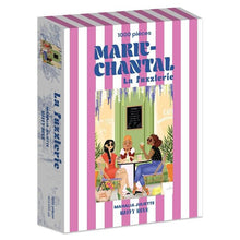 Charger l'image dans la galerie, Puzzle 1000 pièces - Happy hour
