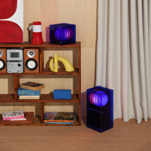 Charger l'image dans la galerie, lampe, bang, tournai, green, terra
