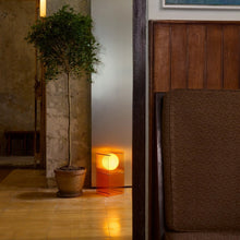Charger l'image dans la galerie, lampe, bang, tournai, green, terra
