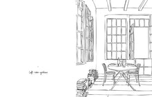 Charger l'image dans la galerie, Cahier de coloriage - New York
