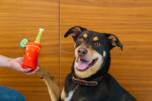 Charger l'image dans la galerie, Jouet Bloody mary
