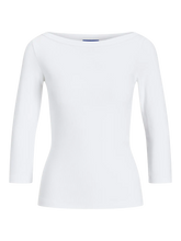 Charger l'image dans la galerie, Tee-shirt Fifi
