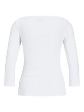 Charger l'image dans la galerie, Tee-shirt Fifi
