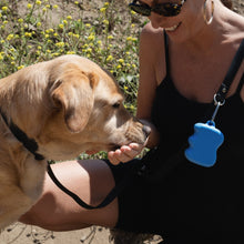 Charger l'image dans la galerie, Distributeur de friandises pour chien (plusieurs coloris)
