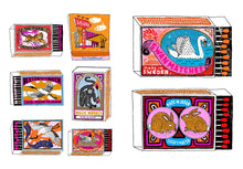 Charger l'image dans la galerie, Stickers grumpy cats etc.
