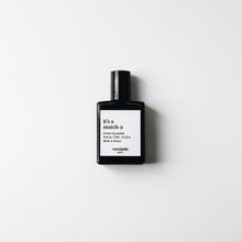 Charger l'image dans la galerie, It's a match-a - Extrait de parfum
