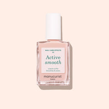 Charger l'image dans la galerie, Vernis à ongles - Active Smooth
