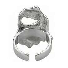 Charger l'image dans la galerie, Bague relique

