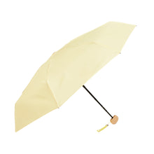 Charger l'image dans la galerie, Mini parapluie - Citron
