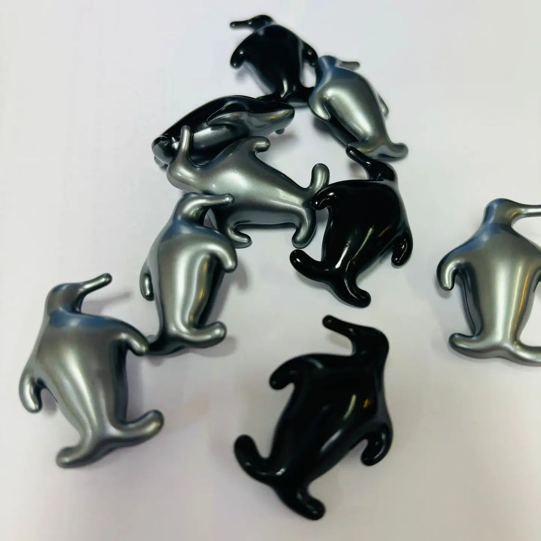 perle, bain, huile, océan, bare, boutique, green, terra, cadeau, noel, tournai, lille, bruxelles, courtrai, mons