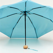 Charger l'image dans la galerie, Mini parapluie - Citron
