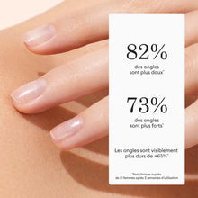Charger l'image dans la galerie, Vernis à ongles - Active Shine
