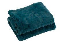 Charger l'image dans la galerie, Couverture pétrole
