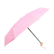 Charger l'image dans la galerie, Mini parapluie - Fraise
