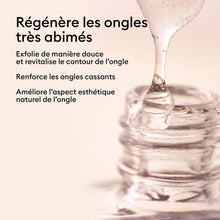 Charger l'image dans la galerie, Soin ongles - Base S.O.S
