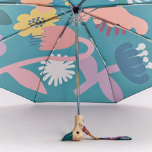 Charger l'image dans la galerie, Parapluie bloom
