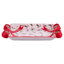 Charger l'image dans la galerie, Plateau Xmas
