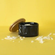 Charger l'image dans la galerie, salt, sel, pot, balvi, green, terra, tournai, lille, mons, courtrai
