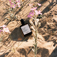 Charger l&#39;image dans la galerie, parfum, paris, versatile, cadeau, femme, homme, green, terra, tournai, lille, bruxelles, courtrai, sea, sud, sun
