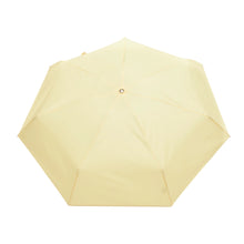 Charger l'image dans la galerie, Mini parapluie - Citron
