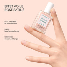 Charger l'image dans la galerie, Vernis à ongles - Active Smooth
