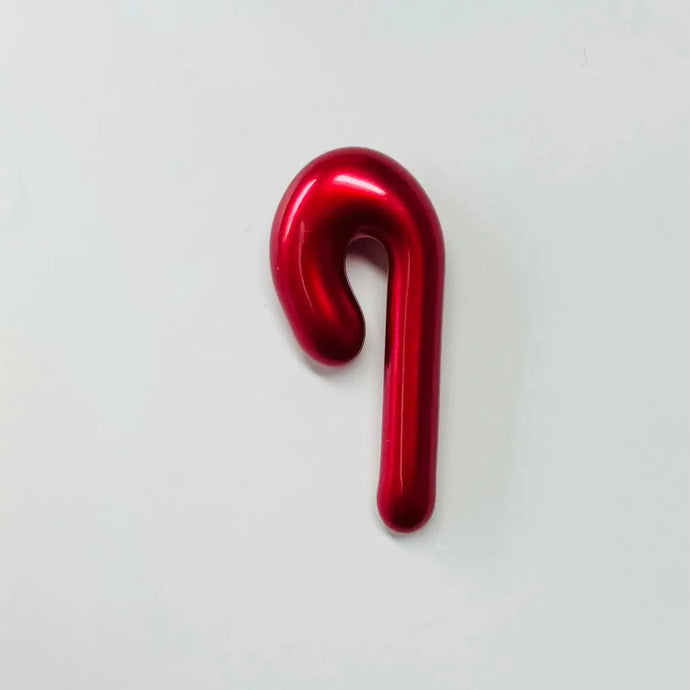 perle, bain, huile, océan, bare, boutique, green, terra, cadeau, noel, tournai, lille, bruxelles, courtrai, mons