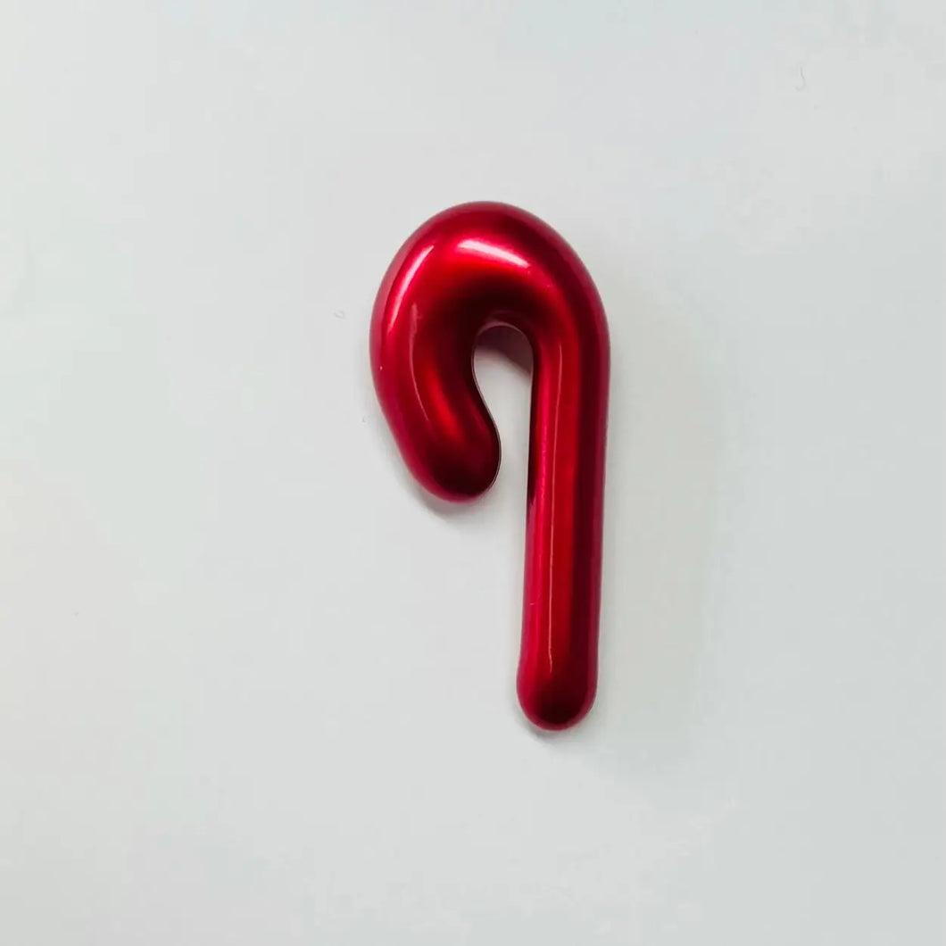 perle, bain, huile, océan, bare, boutique, green, terra, cadeau, noel, tournai, lille, bruxelles, courtrai, mons