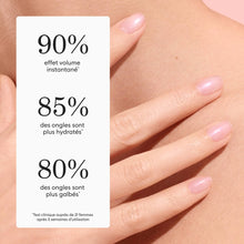 Charger l'image dans la galerie, Vernis à ongles - Active Plump
