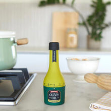 Charger l'image dans la galerie, Timer Olive oil
