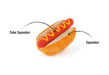 Charger l'image dans la galerie, Jouet Hot Dog
