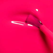 Charger l'image dans la galerie, Vernis à ongles - Neon pink
