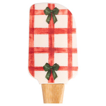 Charger l'image dans la galerie, Spatule Xmas
