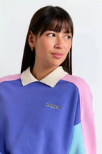 Charger l'image dans la galerie, Sweat Mel
