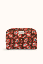 Charger l'image dans la galerie, Big trousse Gayane - Carmen chili
