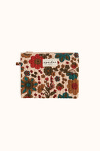 Charger l'image dans la galerie, Mini pochette Mana - Bolero macadamia
