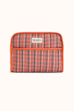 Charger l'image dans la galerie, Trousse Rahana - Khadi chili
