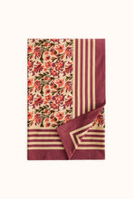 Charger l'image dans la galerie, Nappe Chutny - Zelie fossil
