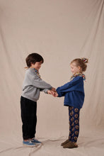 Charger l'image dans la galerie, Sweat Balloon - Mr &amp; Mme Indigo
