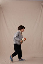 Charger l'image dans la galerie, SweatSahara - Mr &amp; Mme school
