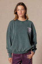 Charger l'image dans la galerie, Sweat Riya - Time bouteille
