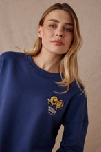 Charger l'image dans la galerie, Sweat Sunday - Mr &amp; Mme Indigo
