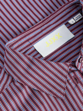 Charger l'image dans la galerie, Chemise Jamie
