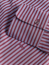 Charger l'image dans la galerie, Chemise Jamie
