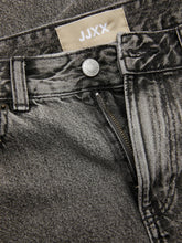 Charger l'image dans la galerie, Denim Tokyo
